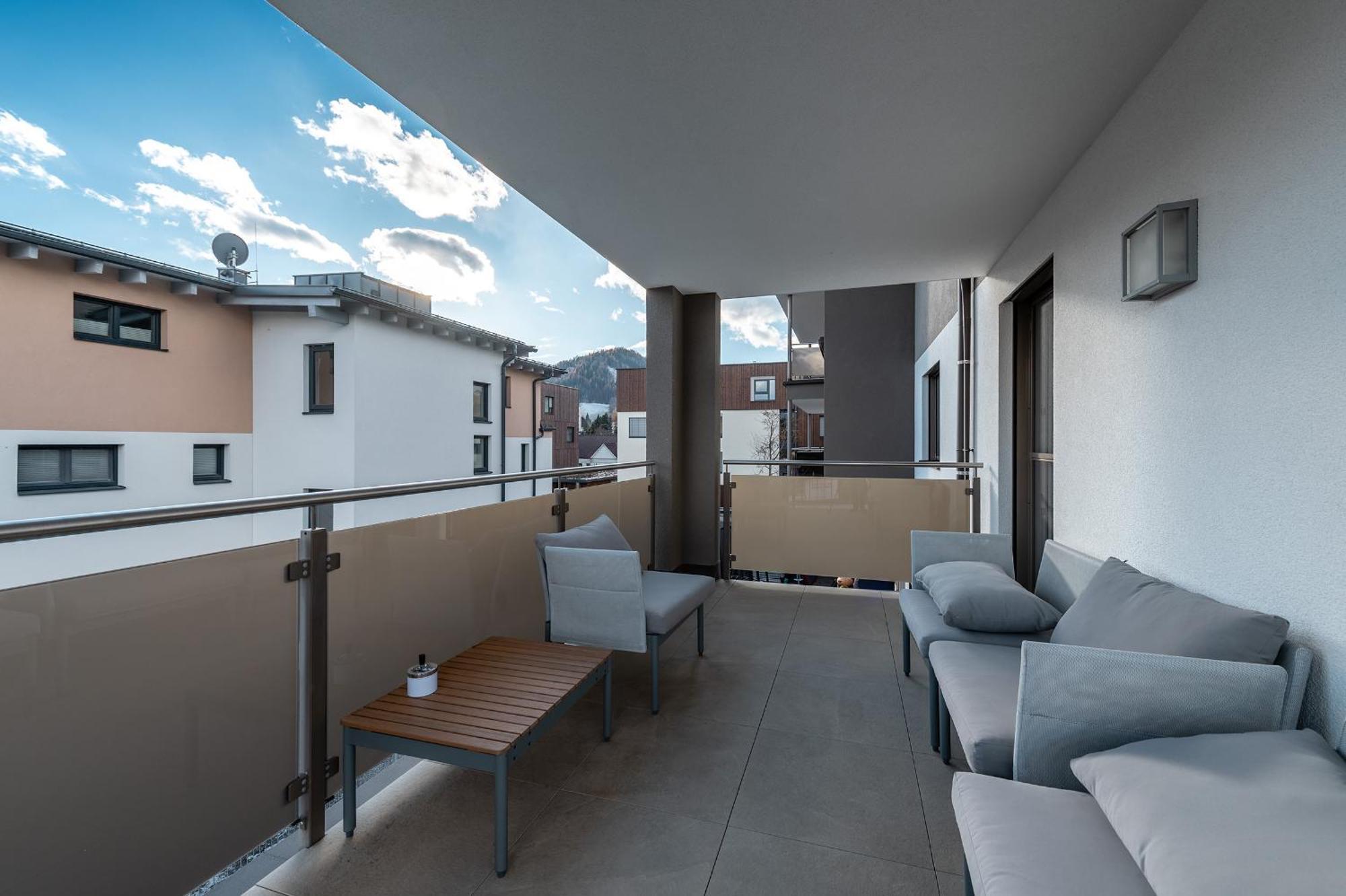 B-Home - By Mynests Grobming Exterior photo